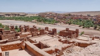 Ait ben haddou   |   9  /  47    |